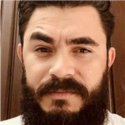 Professor particular de Química, com pós graduação em ensino de ciências